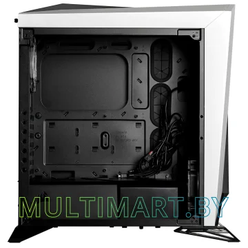 Корпус Corsair Carbide Series Spec-Omega RGB (CC-9011141-WW) картинка 10